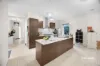 13 Brinbrook Street, Tarneit, Vic 3029-Image