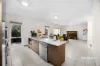 13 Brinbrook Street, Tarneit, Vic 3029-Image