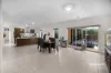 13 Brinbrook Street, Tarneit, Vic 3029-Image