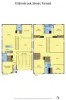 13 Brinbrook Street, Tarneit, Vic 3029-Floorplan