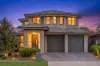 13 Brinsmead Avenue, Middleton Grange, NSW 2171