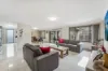 13 Brinsmead Avenue, Middleton Grange, NSW 2171-Image