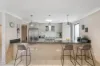 13 Brinsmead Avenue, Middleton Grange, NSW 2171-Image