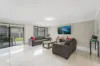 13 Brinsmead Avenue, Middleton Grange, NSW 2171-Image