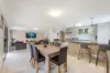 13 Brinsmead Avenue, Middleton Grange, NSW 2171-Image