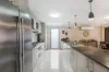 13 Brinsmead Avenue, Middleton Grange, NSW 2171-Image