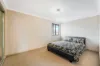 13 Brinsmead Avenue, Middleton Grange, NSW 2171-Image