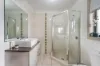 13 Brinsmead Avenue, Middleton Grange, NSW 2171-Image