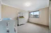 13 Brinsmead Avenue, Middleton Grange, NSW 2171-Image