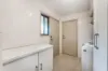 13 Brinsmead Avenue, Middleton Grange, NSW 2171-Image