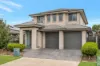 13 Brinsmead Avenue, Middleton Grange, NSW 2171-Image