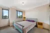 13 Brinsmead Avenue, Middleton Grange, NSW 2171-Image