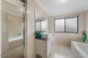 13 Brinsmead Avenue, Middleton Grange, NSW 2171-Image