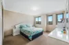 13 Brinsmead Avenue, Middleton Grange, NSW 2171-Image