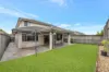 13 Brinsmead Avenue, Middleton Grange, NSW 2171-Image