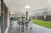 13 Brinsmead Avenue, Middleton Grange, NSW 2171-Image