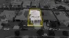 13 Brinsmead Avenue, Middleton Grange, NSW 2171-Image