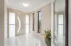 13 Brinsmead Avenue, Middleton Grange, NSW 2171-Image