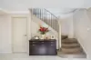 13 Brinsmead Avenue, Middleton Grange, NSW 2171-Image