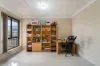 13 Brinsmead Avenue, Middleton Grange, NSW 2171-Image
