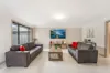 13 Brinsmead Avenue, Middleton Grange, NSW 2171-Image