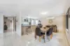 13 Brinsmead Avenue, Middleton Grange, NSW 2171-Image