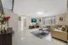 13 Brinsmead Avenue, Middleton Grange, NSW 2171-Image
