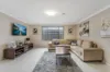 13 Brinsmead Avenue, Middleton Grange, NSW 2171-Image