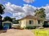 13  Brisbane Road, Riverstone, NSW 2765