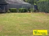 13  Brisbane Road, Riverstone, NSW 2765-Image
