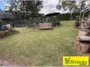 13  Brisbane Road, Riverstone, NSW 2765-Image