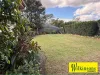 13  Brisbane Road, Riverstone, NSW 2765-Image