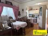 13  Brisbane Road, Riverstone, NSW 2765-Image