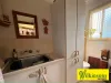 13  Brisbane Road, Riverstone, NSW 2765-Image