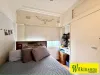 13  Brisbane Road, Riverstone, NSW 2765-Image