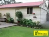 13  Brisbane Road, Riverstone, NSW 2765-Image