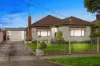 13 Brisbane Street, Albion, Vic 3020