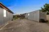 13 Brisbane Street, Albion, Vic 3020-Image