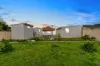 13 Brisbane Street, Albion, Vic 3020-Image