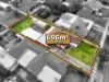 13 Brisbane Street, Albion, Vic 3020-Image