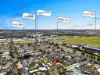 13 Brisbane Street, Albion, Vic 3020-Image