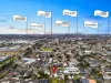 13 Brisbane Street, Albion, Vic 3020-Image