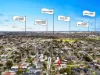 13 Brisbane Street, Albion, Vic 3020-Image