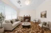 13 Brisbane Street, Albion, Vic 3020-Image