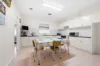 13 Brisbane Street, Albion, Vic 3020-Image