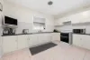 13 Brisbane Street, Albion, Vic 3020-Image