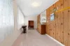 13 Brisbane Street, Albion, Vic 3020-Image
