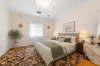 13 Brisbane Street, Albion, Vic 3020-Image
