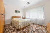 13 Brisbane Street, Albion, Vic 3020-Image