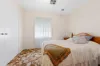 13 Brisbane Street, Albion, Vic 3020-Image